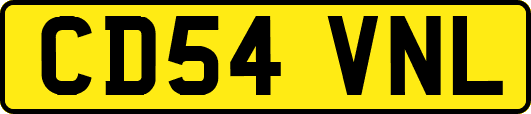 CD54VNL