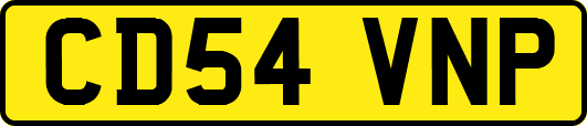 CD54VNP