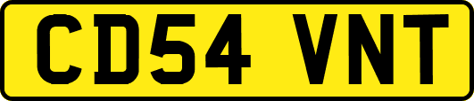 CD54VNT