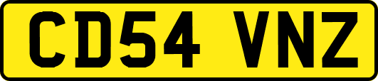 CD54VNZ