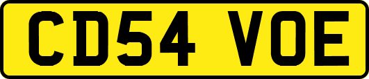 CD54VOE
