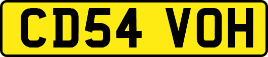 CD54VOH