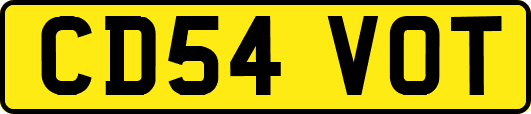 CD54VOT