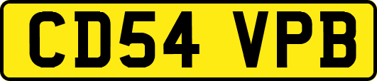 CD54VPB