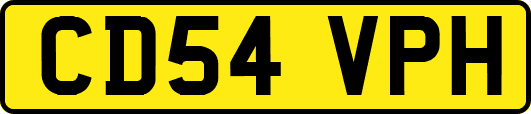 CD54VPH