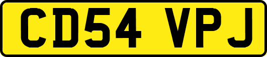 CD54VPJ