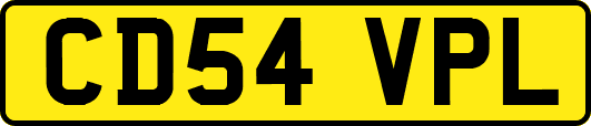 CD54VPL