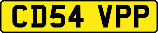 CD54VPP