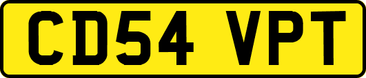 CD54VPT