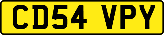 CD54VPY