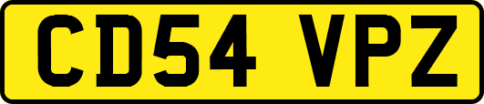CD54VPZ