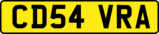 CD54VRA