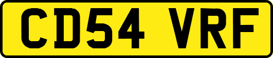 CD54VRF
