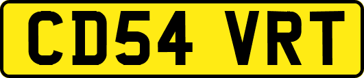 CD54VRT