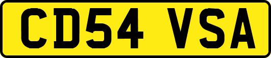 CD54VSA