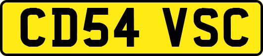 CD54VSC