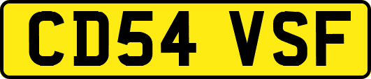 CD54VSF
