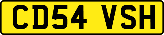 CD54VSH