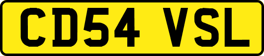 CD54VSL