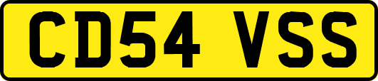 CD54VSS