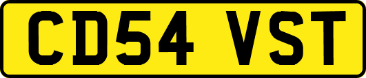 CD54VST