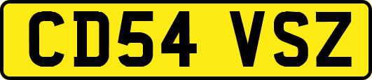 CD54VSZ