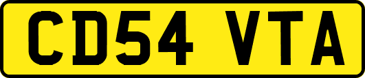 CD54VTA