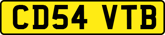 CD54VTB