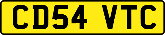 CD54VTC