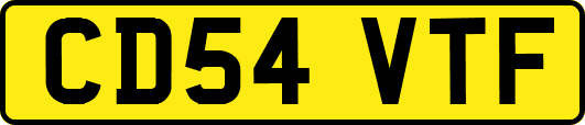 CD54VTF