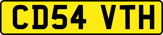 CD54VTH