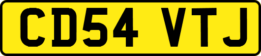 CD54VTJ