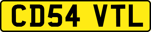 CD54VTL