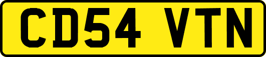 CD54VTN