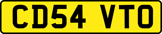 CD54VTO