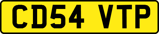 CD54VTP