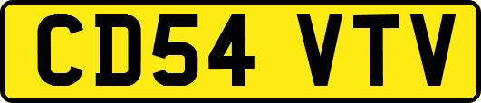 CD54VTV
