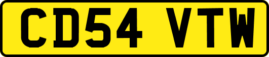 CD54VTW