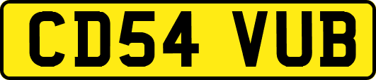 CD54VUB