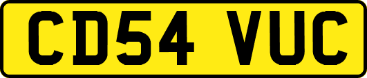 CD54VUC