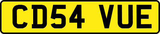 CD54VUE