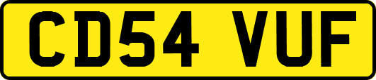 CD54VUF