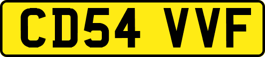 CD54VVF