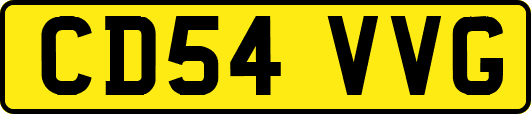 CD54VVG