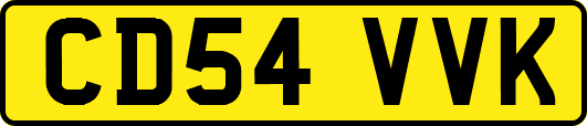 CD54VVK