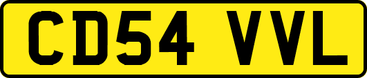 CD54VVL