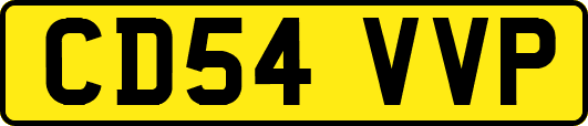 CD54VVP