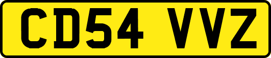 CD54VVZ