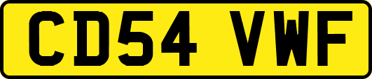 CD54VWF
