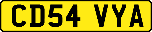 CD54VYA